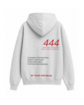 444 PULLOVER