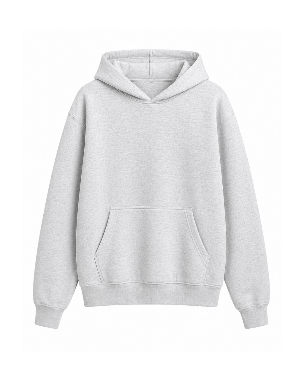 444 PULLOVER