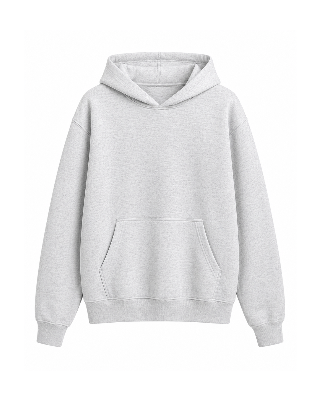 444 PULLOVER