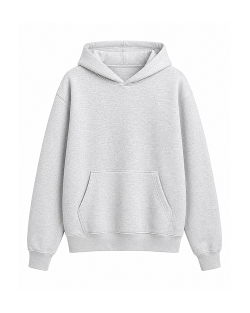 444 PULLOVER