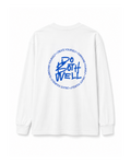 DO BOTH WELL LONG SLEEVE